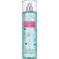 Britney Spears Curious 8.0oz Women Body Mist Spray by Britney Spears
