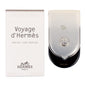 Hermes Voyage 3.3oz Unisex EDP Spray by Hermes