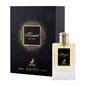 Maison Alhambra Kismet 3.4oz Men EDP Spray by Maison Alhambra