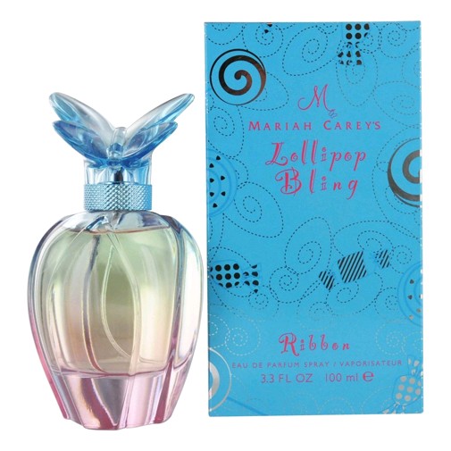 Tres Chic Noir 4-Piece Set 3.4oz Women EDP Spray by Intertek