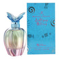 Tres Chic Noir 4-Piece Set 3.4oz Women EDP Spray by Intertek