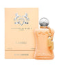Parfums De Marly Cassili 2.5oz Women EDP Spray by Parfums De Marly