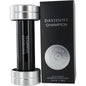 Champion Davidoff 3.0oz Men EDT Spray by Davidoff