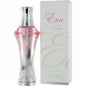 Eva Longoria Eva 3.4oz Women EDP Spray by Eva Longoria