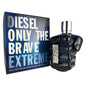 Diesel Brave Extreme 4.2oz Men EDT Spray by Diesel