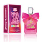 Juicy Couture Viva La Juicy Neon 3.4oz Women EDP Spray by Juicy Couture