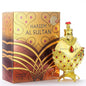 Khadlaj Hareem Sultan Gold Oil 1.18oz Women EDP Spray by Khadlaj