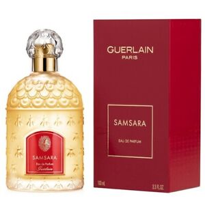 Salvatore Ferragamo Signorina Libera 3.4oz Women EDP Spray by Salvatore Ferragamo