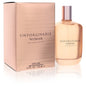 Sean John Unforgivable Woman 4.2oz Women EDP Spray by Sean John