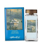 Sunrise Over The Sea 3.4oz Women EDT Spray by Gaudini