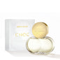 Pierre Cardin Choc 1.7oz Women EDP Spray by Pierre Cardin