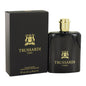 Trussardi Uomo 3.3oz Men EDT Spray by Trussardi