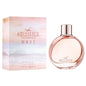 Hollister Wave 3.4oz Women EDP Spray by Hollister