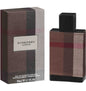 Burberry London 1.6oz Men EDT Spray by Burberry
