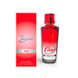 Candie's Red 3.4oz Men EDT Spray by Candies