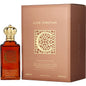 Clive Christian(C) 3.4oz Men EDP Spray by Clive Christian