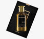 Bharara Niche 3.4oz Unisex EDP Spray by Bharara