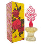 Betsey Johnson 3.4oz Women EDP Spray by Betsey Johnson