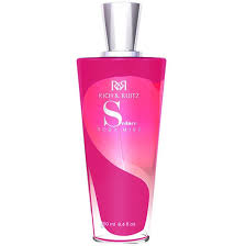 Rich & Ruitz Seduce Body Mist 8.4oz Women Spray by Rich & Ruitz