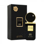 Armaf Oros Pure Twist Debois 3.4oz Unisex EDP Spray by Armaf