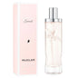 Thierry Mugler Secret 1.7oz Women EDT Spray by Thierry Mugler