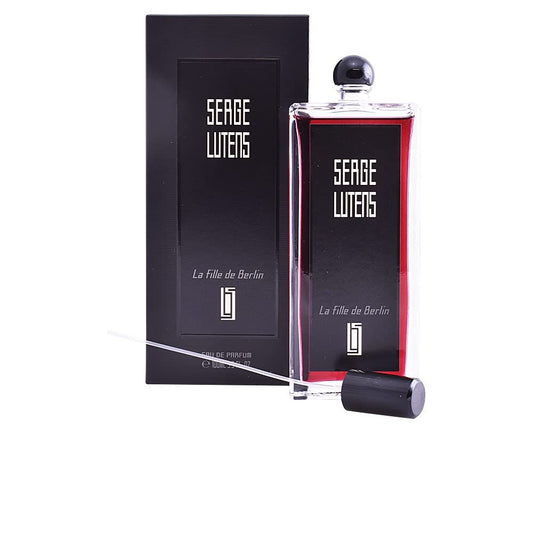 Serge Lutens La Fille de Berlin 3.3oz Unisex EDP Spray by Serge Lutens
