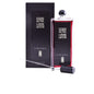 Serge Lutens La Fille de Berlin 3.3oz Unisex EDP Spray by Serge Lutens