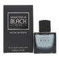 Antonio Banderas Seduction Black 1.7oz Men EDT Spray by Antonio Banderas