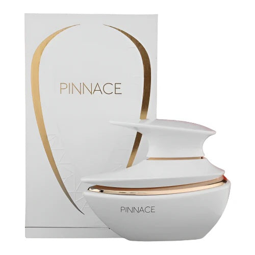 French Avenue Pinnace 3.4oz Unisex EDP Spray by French Avenue