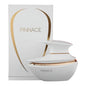 French Avenue Pinnace 3.4oz Unisex EDP Spray by French Avenue