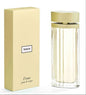 Tous Leau Yellow 3.0oz Women EDC Spray by Tous