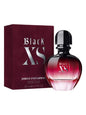 Paco Rabanne Xs Black 1.7oz Women EDP Spray by Paco Rabanne