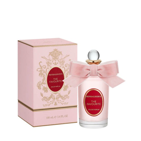 Penhaligon The Favorite 3.4oz Women EDP by Penhaligon's
