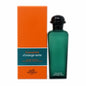 Hermes Conc.D'orange 3.3oz Men EDT by Hermes