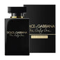 Dolce & Gabbana The Only One Intense 3.4oz Women EDP Spray by Dolce & Gabbana