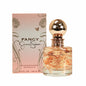 Jessica Simpson Fancy 3.4oz Women EDP Spray by Jessica Simpson