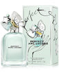 Marc Jacobs Perfect 3.3oz Women EDT Spray by Marc Jacobs