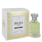 Bois Parana 3.4oz Unisex EDP Spray by Bois 1920
