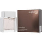 Calvin Klein Euphoria 1.7oz Men EDT Spray by Calvin Klein