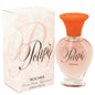 Rochas Poupee 1.7oz Women EDT Spray by Rochas