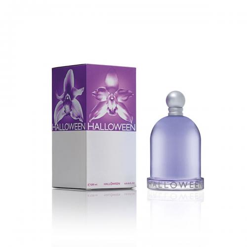 Jesus Del Pozo Halloween 6.8oz Women EDT Spray by Jesus Del Pozo