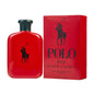 Ralph Lauren Polo Red 4.2oz Men EDT Spray by Ralph Lauren