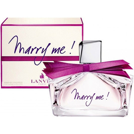 Lanvin Merry Me 2.5oz Women EDP Spray by Lanvin