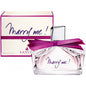 Lanvin Merry Me 2.5oz Women EDP Spray by Lanvin