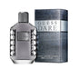Guess Dare 3.4oz Men EDT Spray by Guess