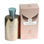 Maison Alhambra Olivia 2.7oz Women EDP Spray by Maison Alhambra