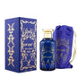 Maison Alhambra The Myth 3.4oz Unisex EDP Spray by Maison Alhambra