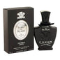 Creed Love In Black 2.5oz Women EDT Spray by Creed