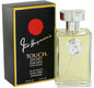 Fred Hayman Touch Sport 3.4oz Men EDT Spray by Fred Hayman