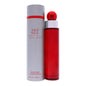 Perry Ellis 360 Red 6.8oz Men EDT Spray by Perry Ellis